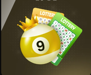 内维尔：凯帕在关键时刻出现低级失误，阿森纳下半场迷失了方向