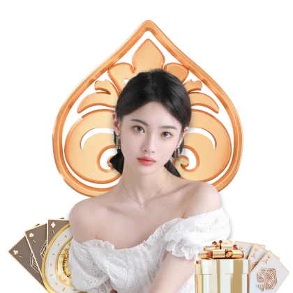 2026年3月27日CBA常规赛四川vs广厦直播【24直播网】