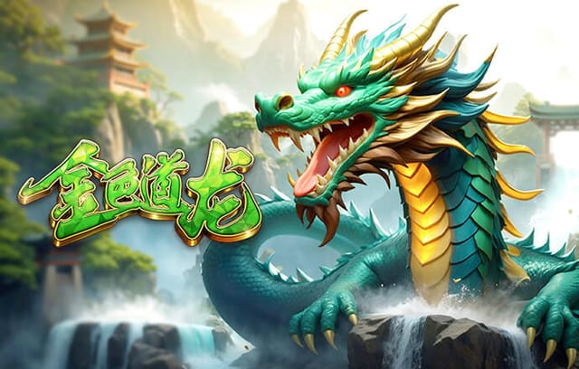 基米希：当德国有很多拜仁球员时会更好 德国队这几年表现很平淡