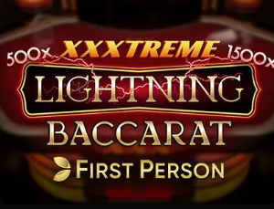 阿拉巴谈加盟皇马传闻：现在我不考虑这些