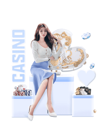 巴列卡诺主帅：平局本该是更公平的结果，无奈巴萨有霍安·加西亚