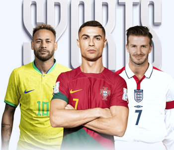 2026年3月27日CBA常规赛四川vs广厦直播【24直播网】