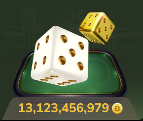 进球后激情狂奔！瓜帅：我是人不是AI，想庆祝就庆祝！黄牌？随便