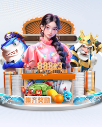 皇马公布欧冠大名单：魔笛领衔 拉莫斯本泽马伤缺