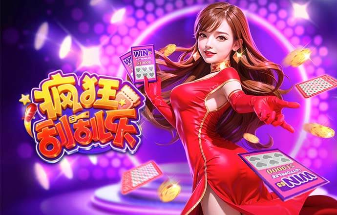 赫伊森：几周前在伯纳乌被球迷嘘？这说明他们对我要求高