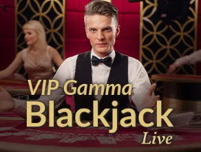 塞梅尼奥：我让因卡皮耶疲于奔命，他染黄后就不断退缩给了我机会