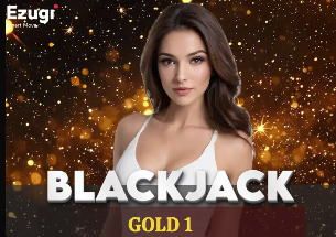 2026年3月26日NBA常规赛雄鹿vs开拓者直播【24直播网】