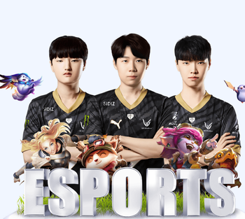 2026年3月25日CBA常规赛北京vs浙江直播【24直播网】