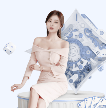 4月2日足坛转会传闻：巴萨错过拉师傅买断期，托纳利想去皇马？