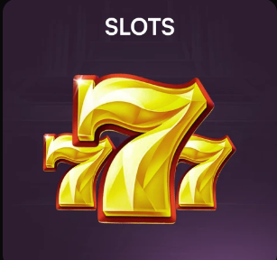 拉基蒂奇：我们很生气、感觉很糟，很难理解某些判罚