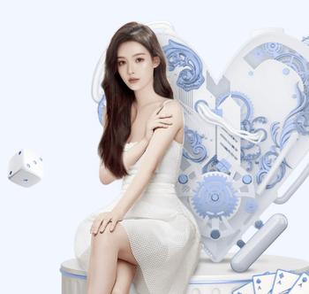 2026年3月26日NBA常规赛雄鹿vs开拓者直播【24直播网】