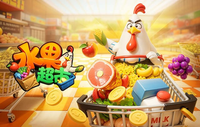 2026年3月26日CBA常规赛广州vs青岛直播【24直播网】