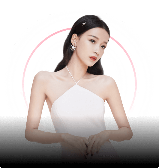 2026年3月26日NBA常规赛独行侠vs掘金直播【24直播网】