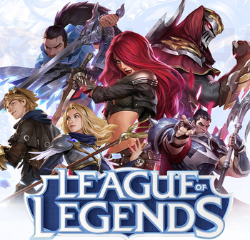 内维尔：凯帕在关键时刻出现低级失误，阿森纳下半场迷失了方向