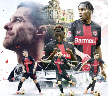 记者：阿劳霍今日继续随巴萨合练，皮亚尼奇则缺席