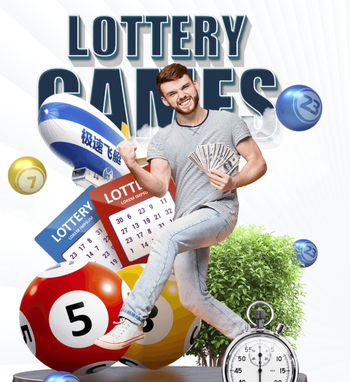 又是你俩！世体：维尼修斯和西蒙尼再次争吵，后者向裁判投诉