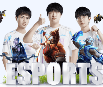 2026年3月27日CBA常规赛江苏vs吉林直播【24直播网】