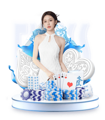 在康复团队指导下，奥布拉克和普维尔进行了有球训练