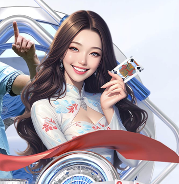 皇马官方：马里亚诺左侧闭孔外肌受伤