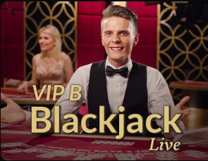 2026年3月25日CBA常规赛山西vs上海直播【24直播网】