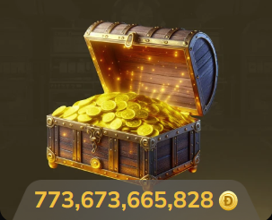 福登：赢得联赛杯大家都超级兴奋，这对我们信心有很大的提升