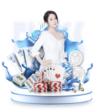 塞梅尼奥：我让因卡皮耶疲于奔命，他染黄后就不断退缩给了我机会