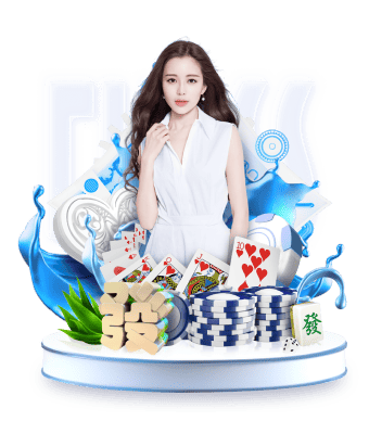 拉波尔塔：巴萨形象已经被毁；我若上任哈维终会成为巴萨主帅