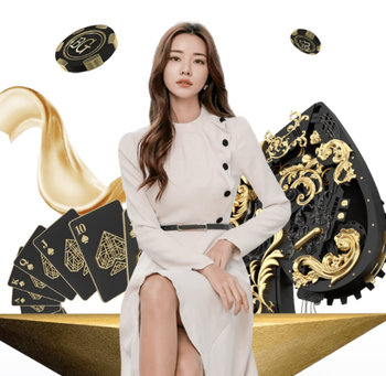 2026年3月27日CBA常规赛山西vs山东直播【24直播网】