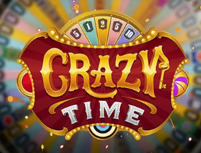 法媒：塞内加尔计划在月底热身赛庆祝非洲杯夺冠，向球迷展示奖杯