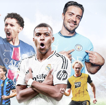 有悖瓜氏哲学！谢尔基两球领先后颠球被放翻，场边瓜帅无奈地摇头