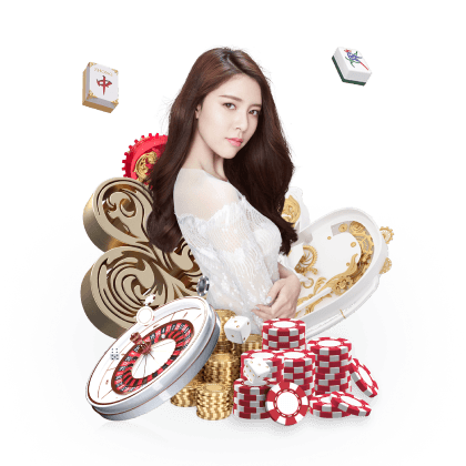 梅西768次出场超越哈维，成为巴萨队史出场次数最多的球员