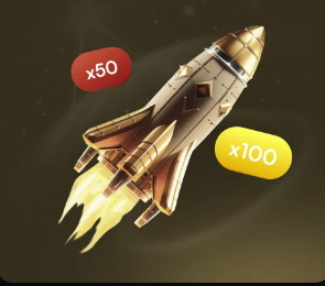 2026年3月27日NBA常规赛尼克斯vs黄蜂直播【24直播网】