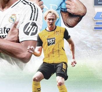 官方：2025年中国篮球名人堂入堂仪式将于4月11日