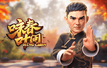 2026年3月27日CBA常规赛山西vs山东直播【24直播网】