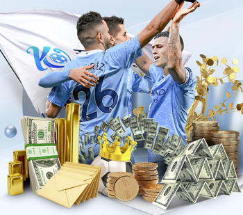 2026年3月28日NBA常规赛快船vs步行者直播【24直播网】