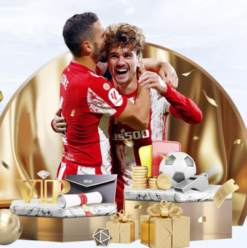 朗格莱：幸运的是，今天我没有被判点球