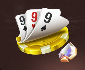 加泰警方公告：本次行动共逮捕四人，感谢巴萨俱乐部的配合