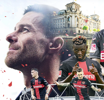 2026年3月25日CBA常规赛新疆vs山东直播【24直播网】