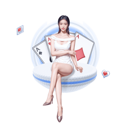 2026年3月26日NBA常规赛公牛vs76人直播【24直播网】