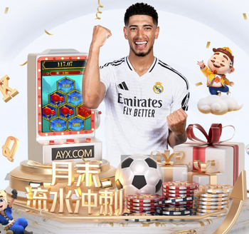 2026年3月26日NBA常规赛火箭vs森林狼直播【24直播网】