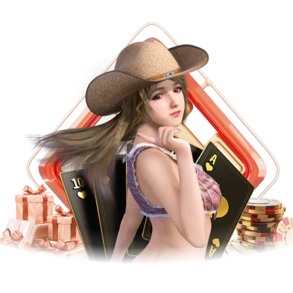 球报：谢尔德鲁普参加世界杯存疑，有涉未成年人犯罪的前科