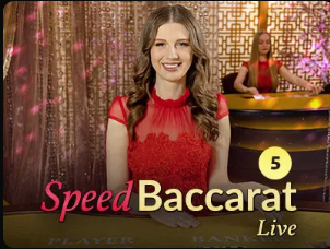 2026年3月27日CBA常规赛福建vs深圳直播【24直播网】