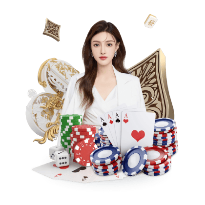 2026年3月25日CBA常规赛山西vs上海直播【24直播网】