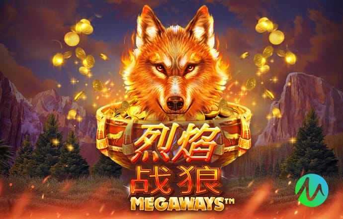 小雷：萨卡没有发挥出应有水平，如果阿森纳要夺冠他得开始醒过来