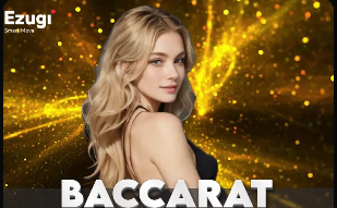 法乔利：希望与恩多尔分享全场最佳 遗憾落选国家队需继续努力