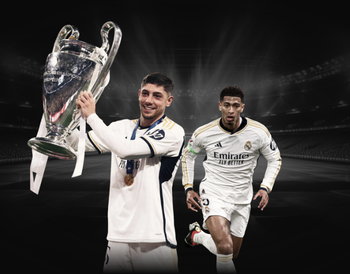 金刚赚下载安装