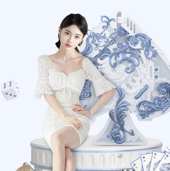 2026年3月26日NBA常规赛马刺vs灰熊直播【24直播网】