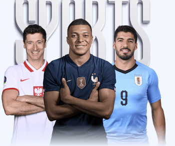 2026年3月26日NBA常规赛奇才vs爵士直播【24直播网】