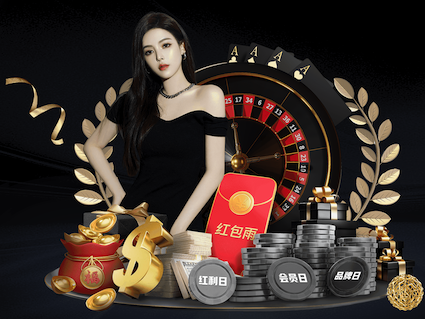 阿斯：罗贝托恢复情况良好有望下轮复出；皮克下周回归合练