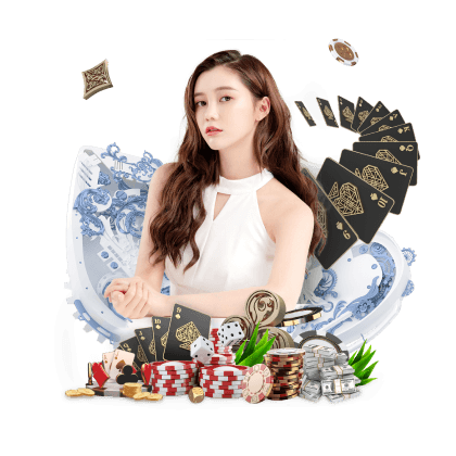 2026年3月28日NBA常规赛老鹰vs凯尔特人直播【24直播网】